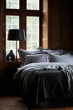 Lexington Sengetæppe Hotel Velvet Bedspread^ Sengetæpper
