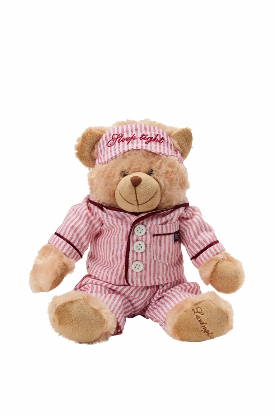 Lexington Teddy Holiday^Børn Dukker, Figurer & Tøjdyr