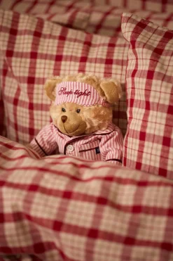 Lexington Teddy Holiday^Børn Dukker, Figurer & Tøjdyr