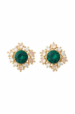 Lily and Rose Ørestikker New Emily Earrings -^Dame Smykker