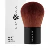 Online Baby Buki Brush Makeupbørster