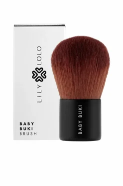 Online Baby Buki Brush Makeupbørster