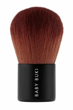Online Baby Buki Brush Makeupbørster
