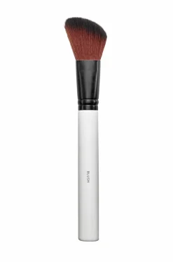Lily Lolo Blush Brush^ Makeupbørster