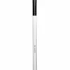 Eye Shadow Brush Makeupbørster