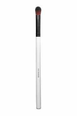 Eye Shadow Brush Makeupbørster