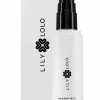 Sale Makeup Mist 50 ml Makeupbørster