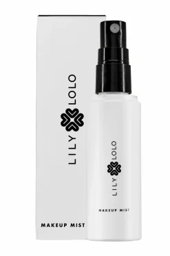 Sale Makeup Mist 50 ml Makeupbørster