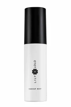 Sale Makeup Mist 50 ml Makeupbørster