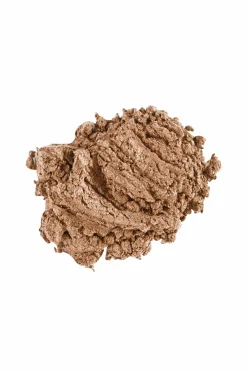 Lily Lolo Mineral Eyeshadow 1,5 g^ Øjne