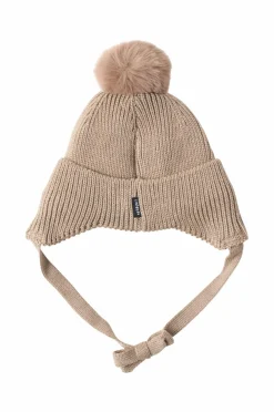 Hot Babyhue Roxy Baby Hat Børn Accessories