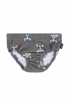 Lindberg Badeble Ash Baby Swim Diaper^Børn Undertøj & Badetøj
