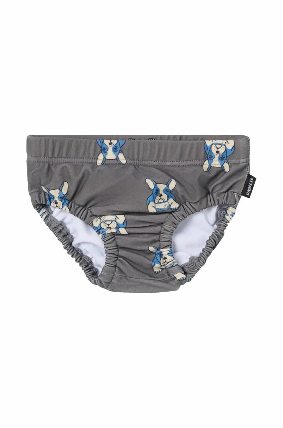 Lindberg Badeble Ash Baby Swim Diaper^Børn Undertøj & Badetøj