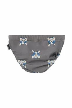 Lindberg Badeble Ash Baby Swim Diaper^Børn Undertøj & Badetøj