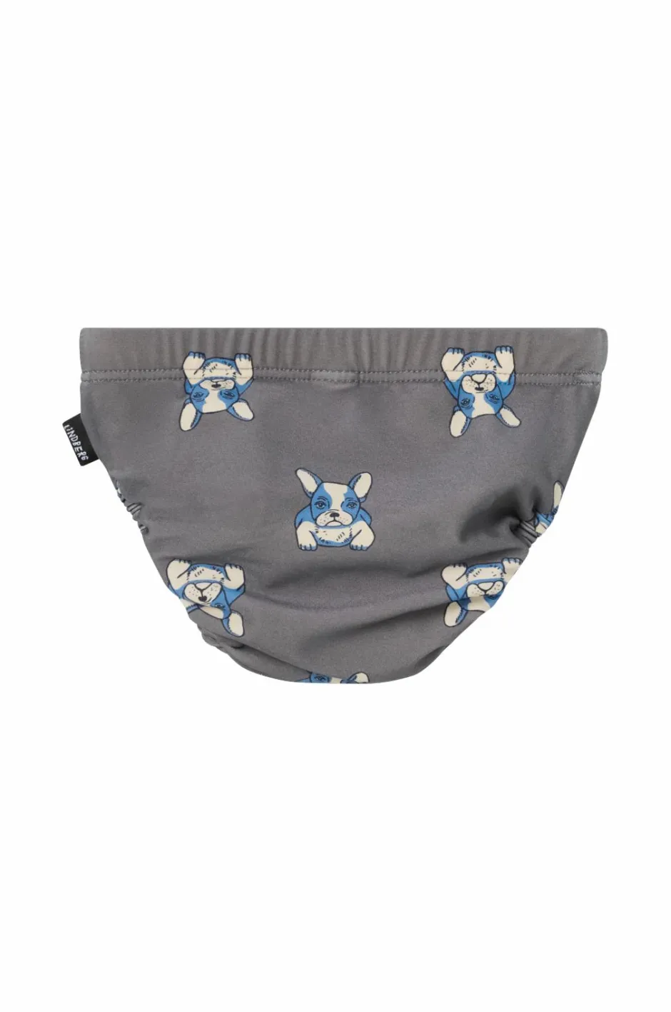 Lindberg Badeble Ash Baby Swim Diaper^Børn Undertøj & Badetøj