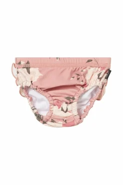 Lindberg Badeble Daisy Baby Swim Diaper^Børn Undertøj & Badetøj