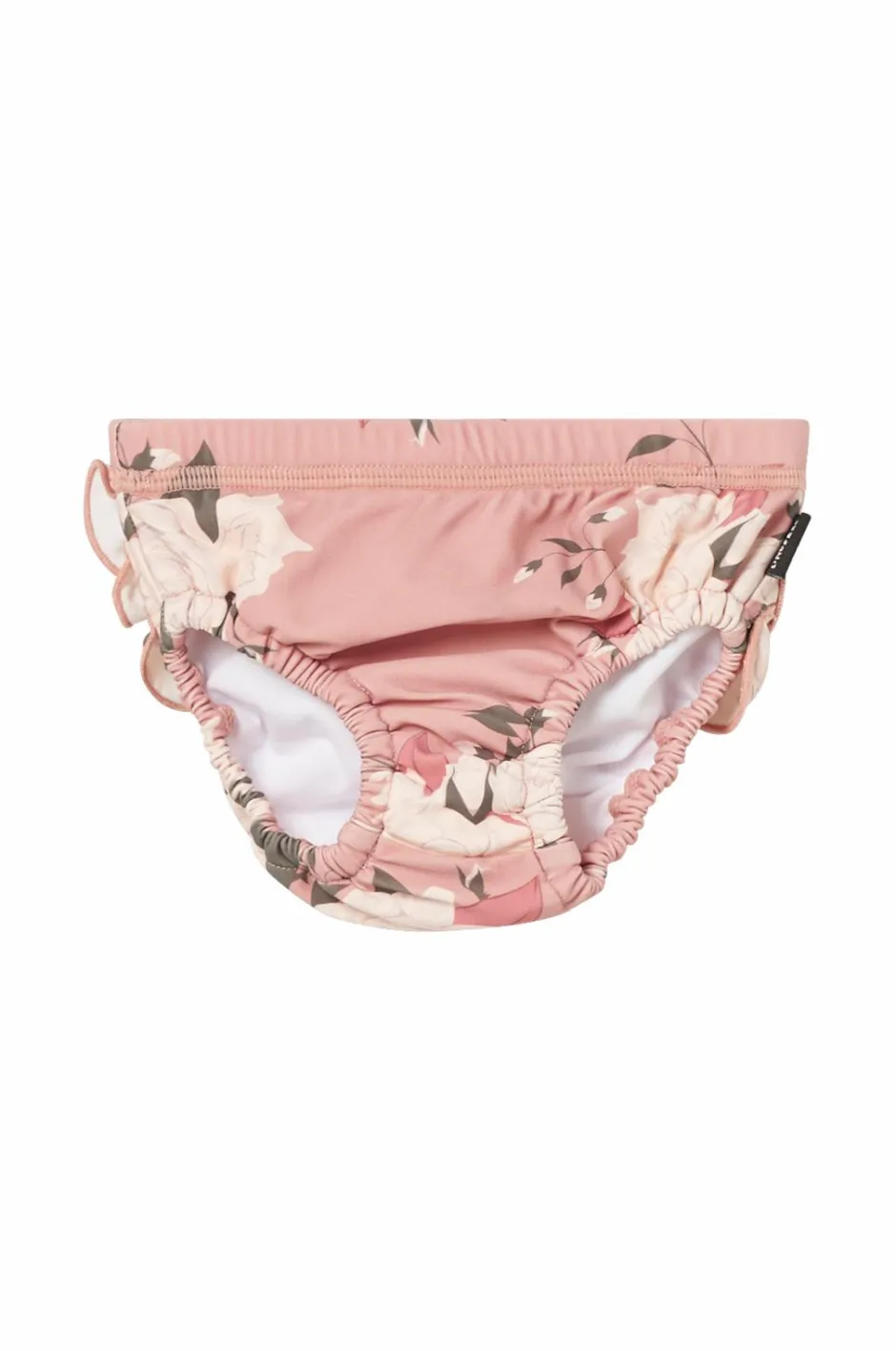 Lindberg Badeble Daisy Baby Swim Diaper^Børn Undertøj & Badetøj