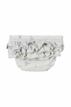 Lindberg Badeble Daisy Baby Swim Diaper^Børn Undertøj & Badetøj