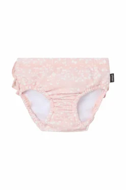 Badeble Daisy Baby Swim Diaper Børn Undertøj & Badetøj