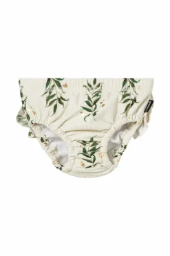 Hot Badeble Daisy Baby Swim Diaper Børn Undertøj & Badetøj