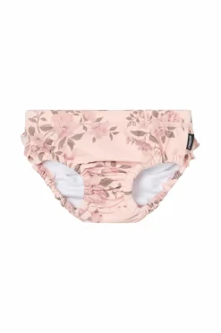 Lindberg Badeble Daisy Baby Swim Diaper^Børn Undertøj & Badetøj
