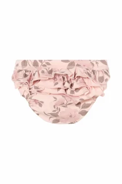 Lindberg Badeble Daisy Baby Swim Diaper^Børn Undertøj & Badetøj