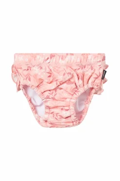 Sale Badeble Daisy Baby Swim Diaper Børn Undertøj & Badetøj