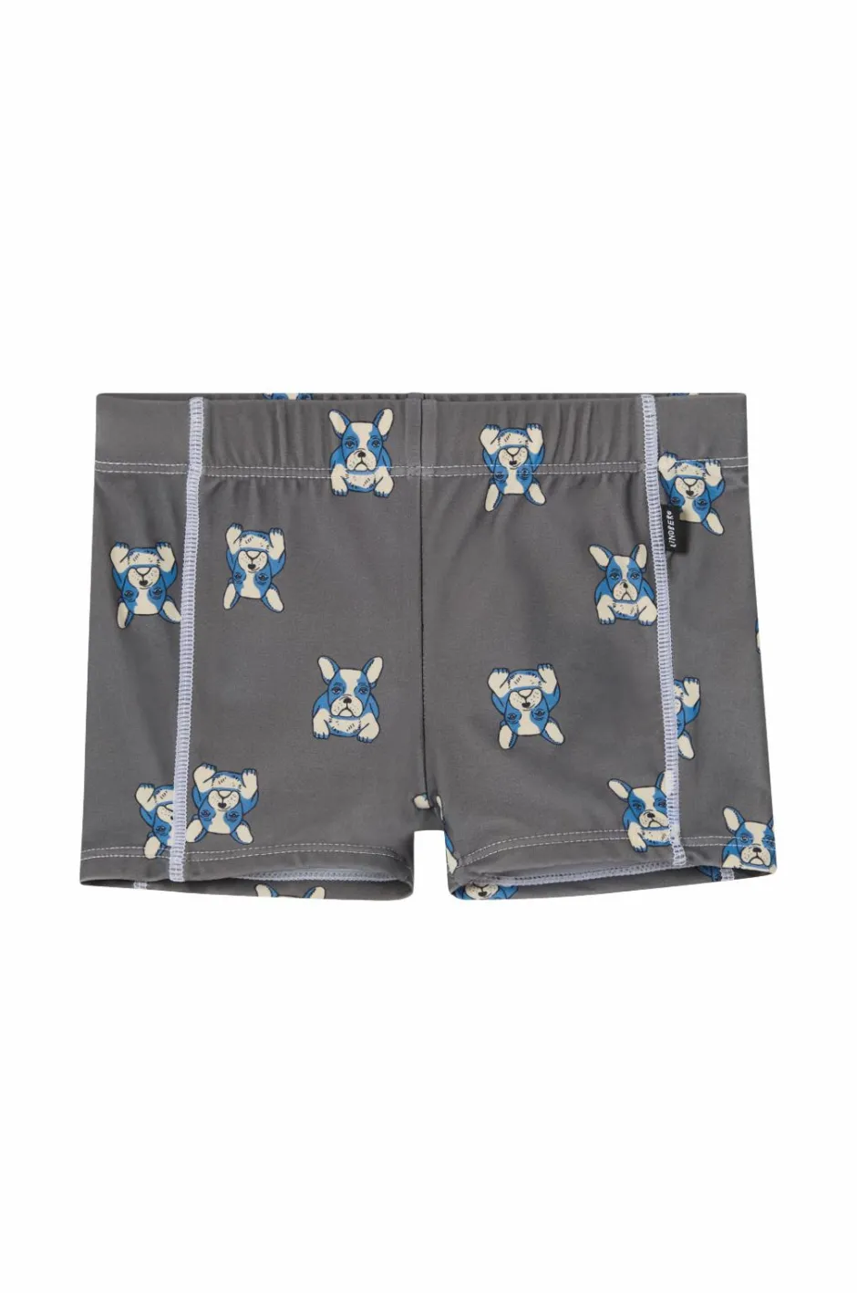 Online Badebukser Thor Swim Trunks Børn Badetøj