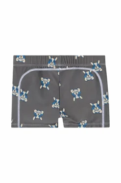 Online Badebukser Thor Swim Trunks Børn Badetøj