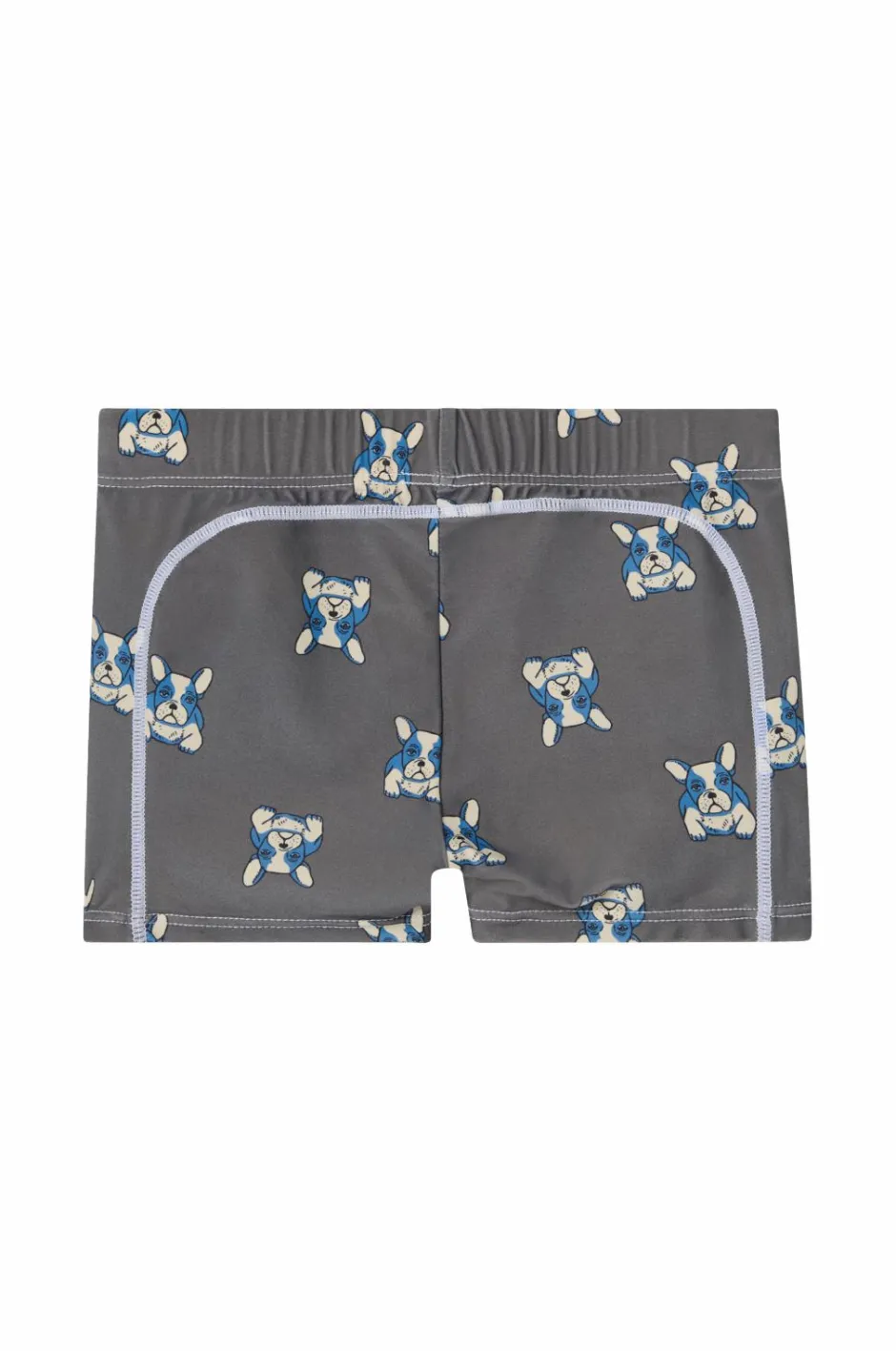 Online Badebukser Thor Swim Trunks Børn Badetøj