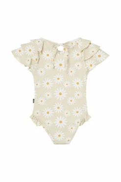 Lindberg Badedragt Gracie Swimsuit^Børn Badetøj