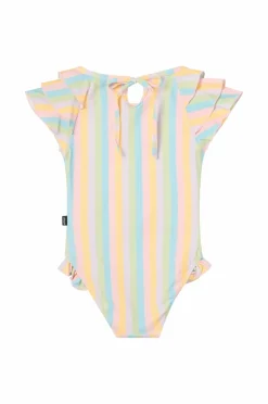 Discount Badedragt Gracie Swimsuit Børn Badetøj