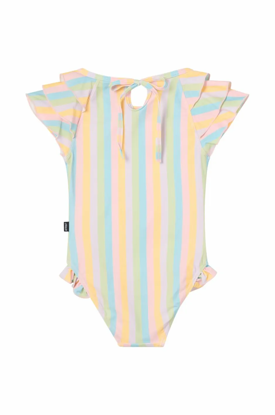 Discount Badedragt Gracie Swimsuit Børn Badetøj