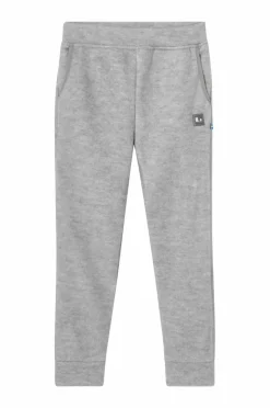 Clearance Bukser Loe Wool Pants Børn Bukser & Leggings