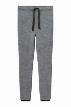 Bukser Rocco Wool Børn Bukser & Leggings