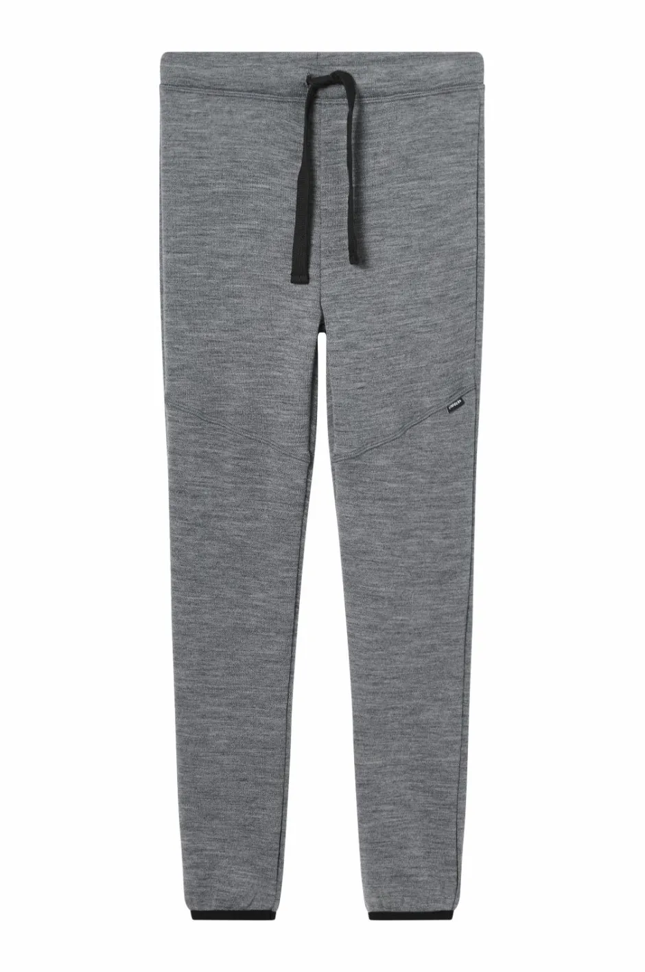 Bukser Rocco Wool Børn Bukser & Leggings
