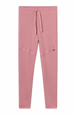 Lindberg Bukser Rocco Wool^Børn Bukser & Leggings