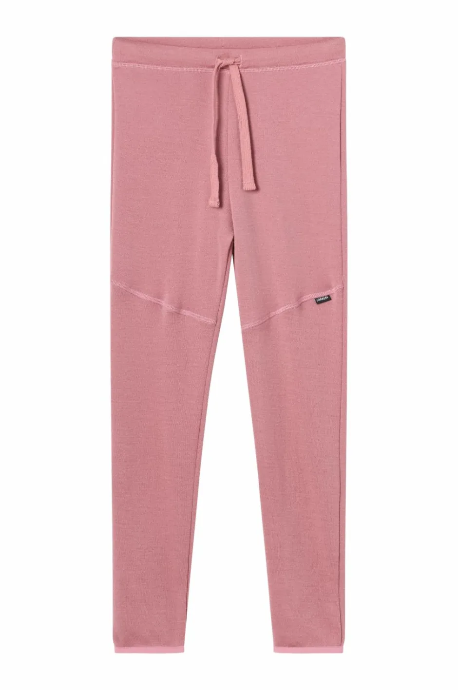 Lindberg Bukser Rocco Wool^Børn Bukser & Leggings