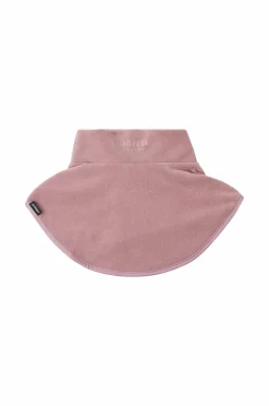 Best Fleecekrave Neck Warmer Classic Børn Halstørklæder