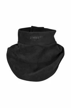 Online Fleecekrave Neck Warmer Classic Børn Halstørklæder