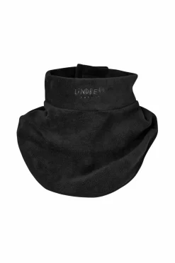 Online Fleecekrave Neck Warmer Classic Børn Halstørklæder