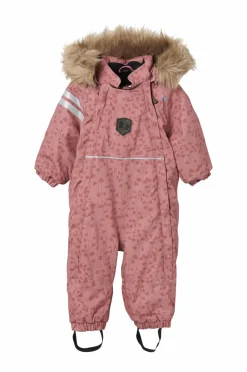 Flyverdragt Colden Børn Overtøj
