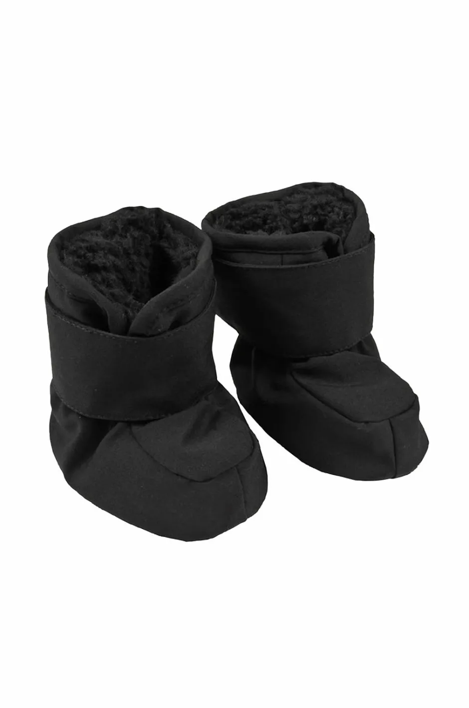 Online Futter Colden Booties Børn Babysko|Sko