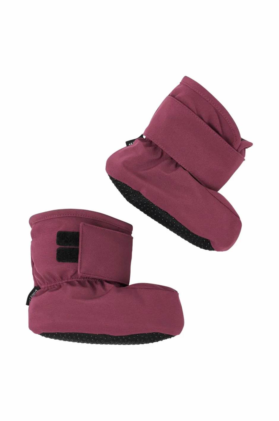 Lindberg Futter Colden Booties^Børn Babysko|Sko