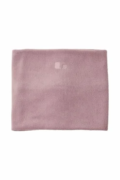 Lindberg Halsedisse Neck Warmer Sport^Børn Halstørklæder