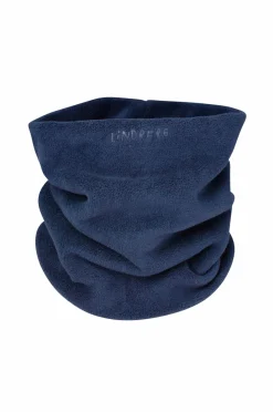 Halsedisse Neck Warmer Sport Børn Halstørklæder