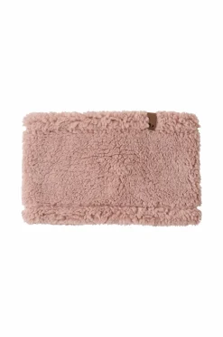 Lindberg Halsvarmer Snuggle Neck Warmer Sport^Børn Halstørklæder