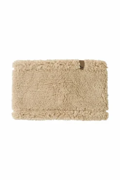 Hot Halsvarmer Snuggle Neck Warmer Sport Børn Halstørklæder