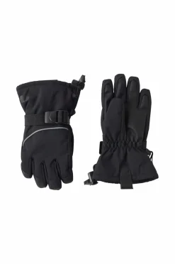 Clearance Handsker Antarctic Glove Børn Handsker & Vanter