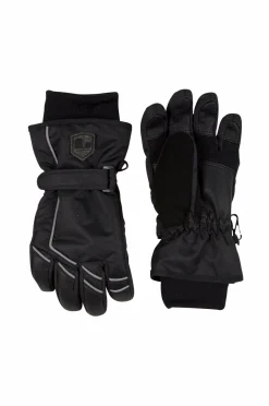 Best Handsker Salberg Glove Børn Handsker & Vanter